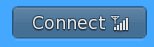 Connection Success